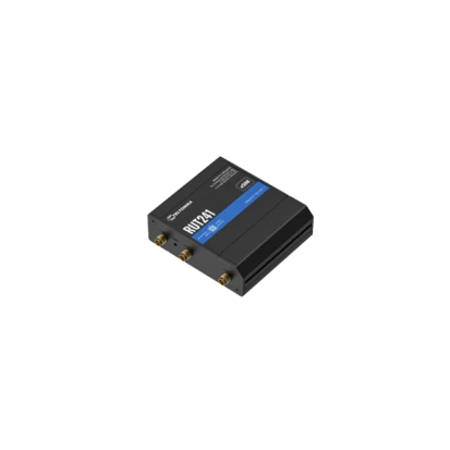 RUT241 eSIM