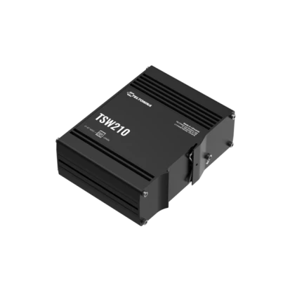 TSW210