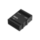 TSW210