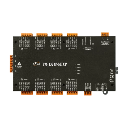 PM-4324P-MTCP