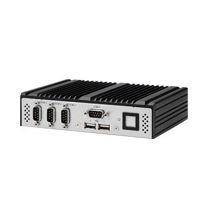 IS-EBC3320B