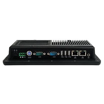 PPC-090T-D2N5N-7C