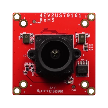 EV2U-SGR1-MMC1-C1
