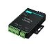 TCF-142-S-SC-T