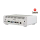 AIP-MURE5-A1