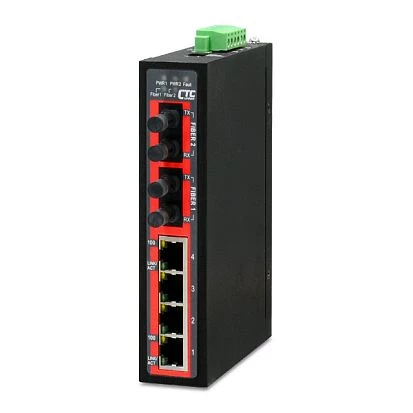 IFS-402F-E-SC002