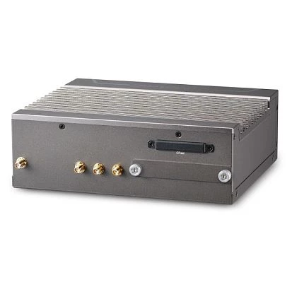 MXE-1401/M8G