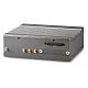 MXE-1401/M8G