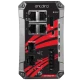 LMX-C602G-SFP-V2