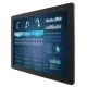 R15L100-PTC3-POE