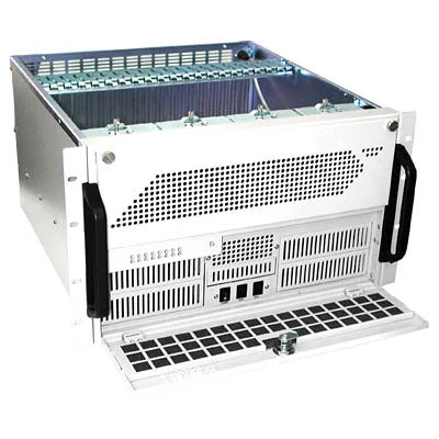 GHI-611ATXR BGE