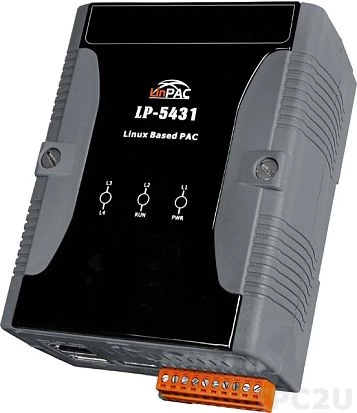 LP-5431-EN