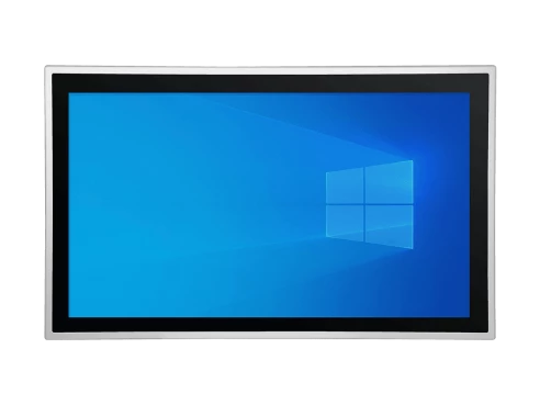 ASLAN-W1019C-i5-M