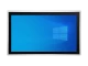 ASLAN-W1019C-i5-M
