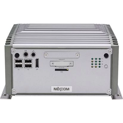NISE-3900P2E