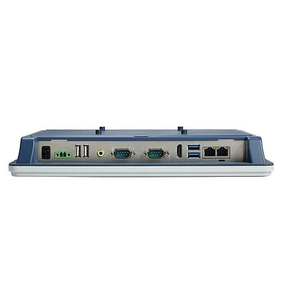 GOT-5100T-845-J-XGA