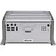 NISE-3900P2