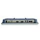 GOT-5100T-845-J-XGA