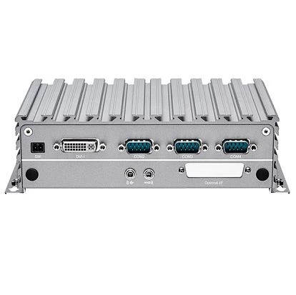 NISE-105U