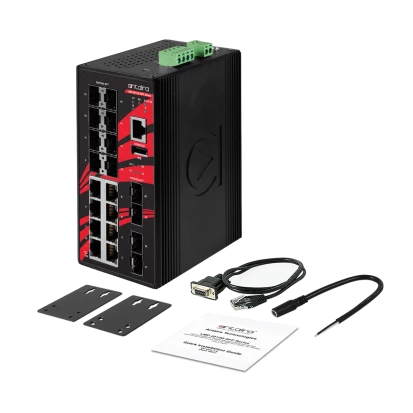 LMX-2012G-SFP-T