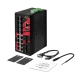 LMX-2012G-SFP-T