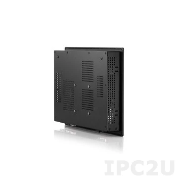 WLP-7B20-10-BKFT