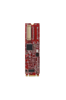 EGPL-G101-C2