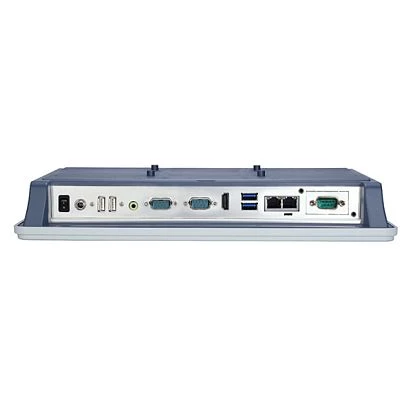 GOT-5120T-845-J-US