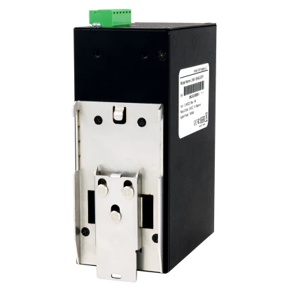 LNX-1604G-SFP