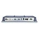 GOT-5120T-845-J-US