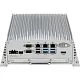 NISE-3800R