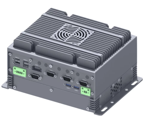 RV2-X2FM-NVIDIA