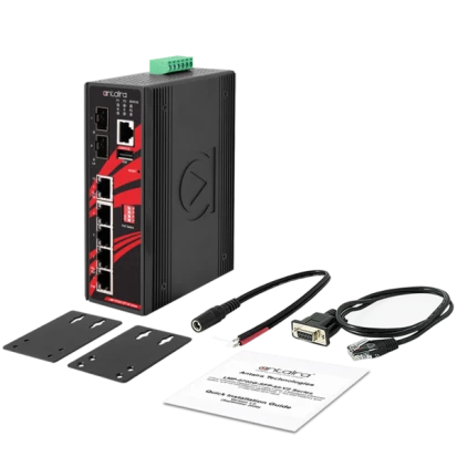 LMP-0702G-SFP-bt-V2