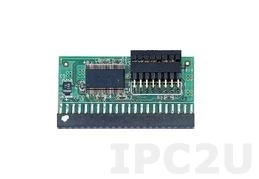 ICOP-0096