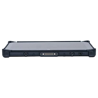 R11-DURABOOK-Rugged-Tablet-M