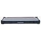 R11-DURABOOK-Rugged-Tablet-M