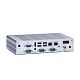 eBOX625-312-FL-DC-N4200