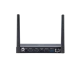 IEC-G510