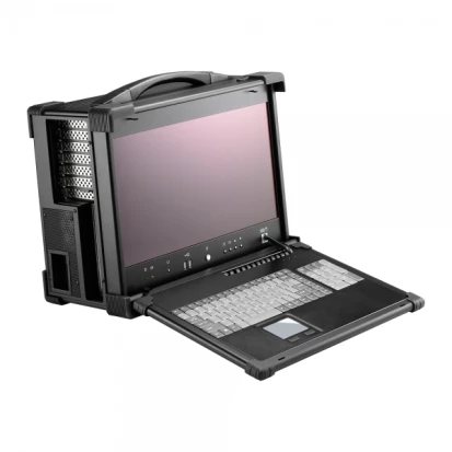 iROBO-ARP670-FHD-B7M81