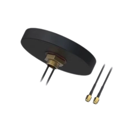 PR1KCO28