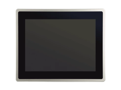 iTC-1121R-M