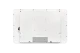 WMP-22T-PIS-L-Series