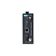 AWK-3131A-SSC-RTG-EU-T