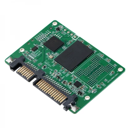 DESLM-32GM41SCADB