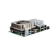 AIB-MX21-1-A2