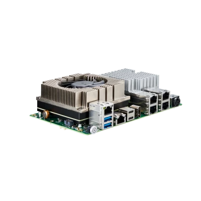 AIB-MX21-1-A2