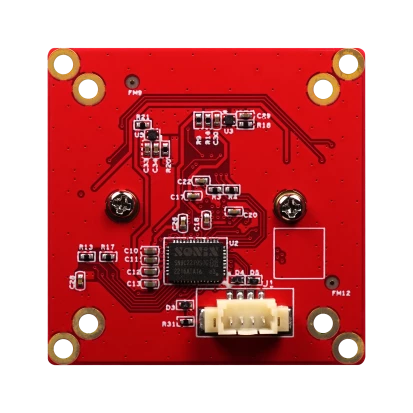 EV2U-SGR1-MMC1-C1