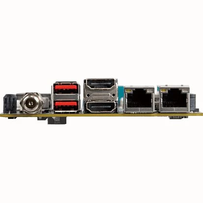 QBi-8565A