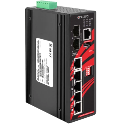 LMP-0702G-SFP-bt-T-V2