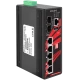 LMP-0702G-SFP-bt-T-V2